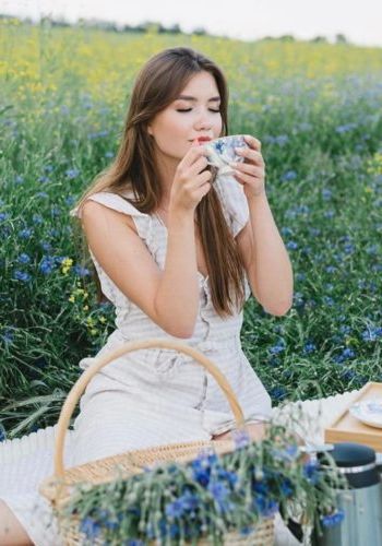 индивидуалка Ирина, анкета 428139, 28 лет, метро , фото 1