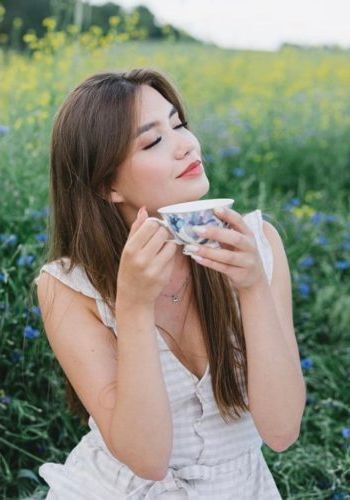 шлюха Ирина, анкета 428139, 28 лет, метро , фото 2