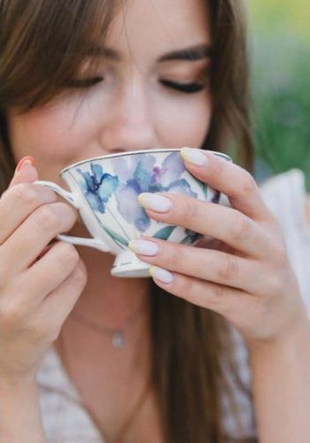 путана Ирина, анкета 428139, 28 лет, метро , фото 3