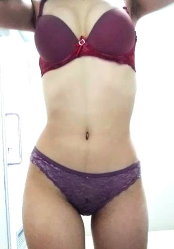 девушка по вызову Лола, анкета 428155, 24 года, метро Бунинская аллея, фото 4