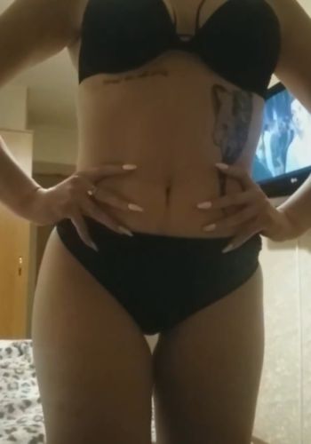 путана Камила, анкета 428158, 27 лет, метро Бунинская аллея, фото 3