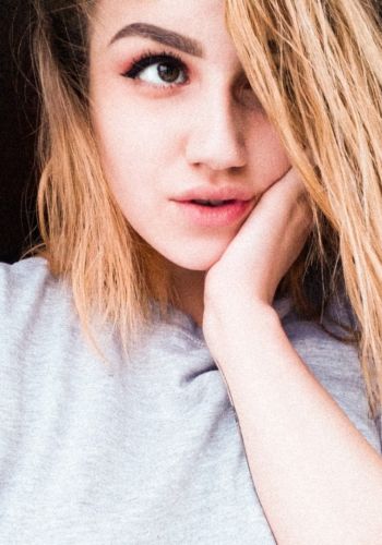 девушка по вызову Камила, анкета 428158, 27 лет, метро Бунинская аллея, фото 4