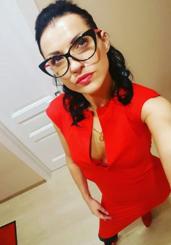 шлюха Светлана, анкета 428180, 27 лет, метро Славянский бульвар, фото 2