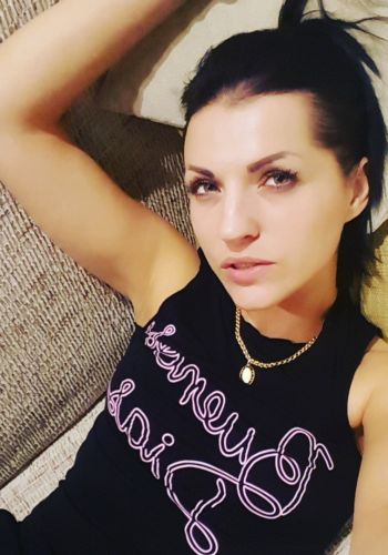 путана Светлана, анкета 428180, 27 лет, метро Славянский бульвар, фото 3