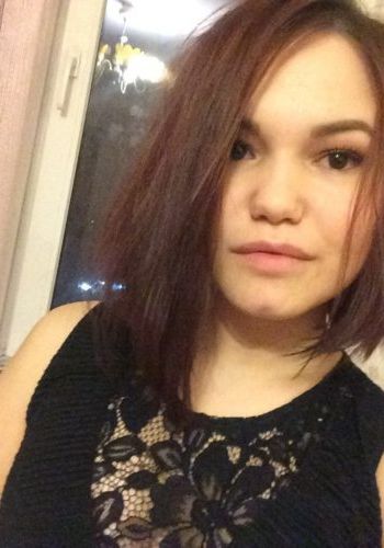 путана Карина, анкета 428190, 27 лет, метро Спартак, фото 3