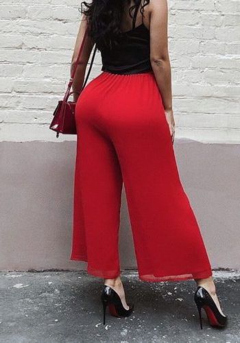 шлюха Карина, анкета 428199, 26 лет, метро Сретенский бульвар, фото 2