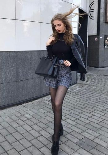 девушка по вызову Тася, анкета 428204, 27 лет, метро Сретенский бульвар, фото 4