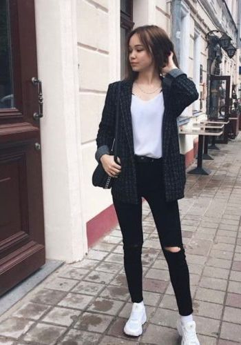 шлюха Оксана, анкета 428212, 26 лет, метро Студенческая, фото 2