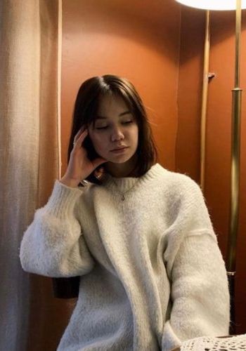 девушка по вызову Оксана, анкета 428212, 26 лет, метро Студенческая, фото 4