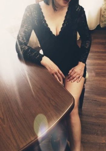 индивидуалка Регина, анкета 428213, 26 лет, метро Сухаревская, фото 1