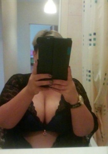 индивидуалка Тонька, анкета 428215, 40 лет, метро Сухаревская, фото 1