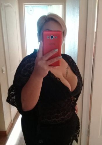 шлюха Тонька, анкета 428215, 40 лет, метро Сухаревская, фото 2