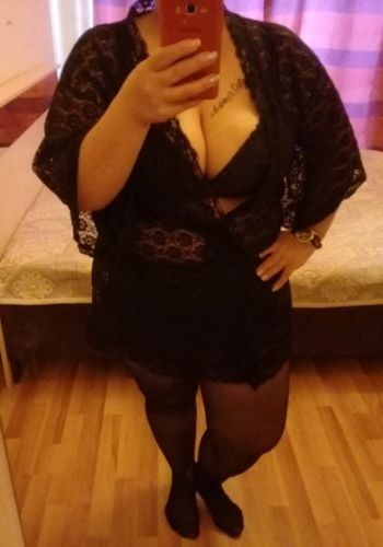 путана Тонька, анкета 428215, 40 лет, метро Сухаревская, фото 3