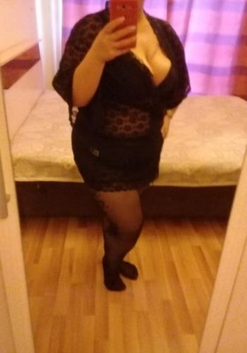 девушка по вызову Тонька, анкета 428215, 40 лет, метро Сухаревская, фото 4