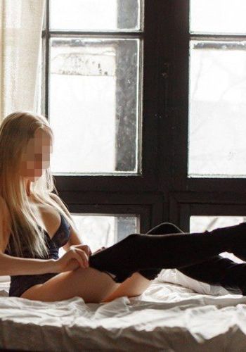 путана Анастасия, анкета 428235, 27 лет, метро Текстильщики, фото 3