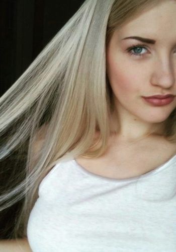 индивидуалка Карина, анкета 428244, 26 лет, метро Лесопарковая, фото 1