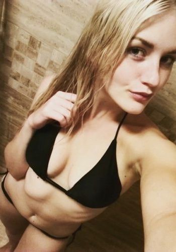 девушка по вызову Карина, анкета 428244, 26 лет, метро Лесопарковая, фото 4