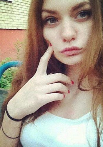 шлюха Диляра, анкета 428248, 25 лет, метро Тимирязевская, фото 2