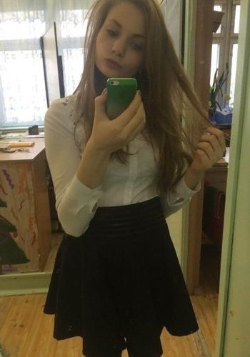 девушка по вызову Диляра, анкета 428248, 25 лет, метро Тимирязевская, фото 4