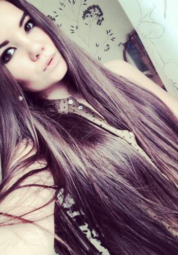 девушка по вызову Тася, анкета 428260, 26 лет, метро Трубная, фото 4