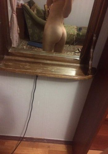 путана Эльза, анкета 428261, 27 лет, метро Трубная, фото 3