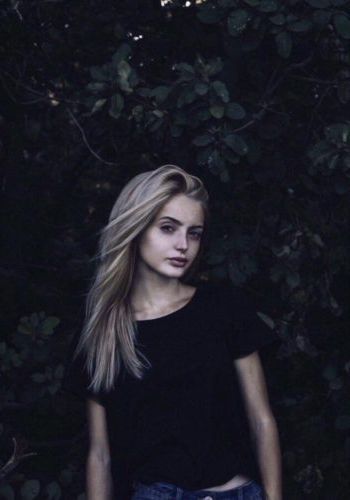 девушка по вызову Эльза, анкета 428261, 27 лет, метро Трубная, фото 4