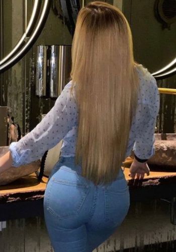 индивидуалка Регина, анкета 428282, 26 лет, метро Улица академика Янгеля, фото 1