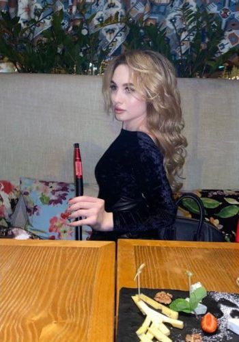 шлюха Регина, анкета 428282, 26 лет, метро Улица академика Янгеля, фото 2