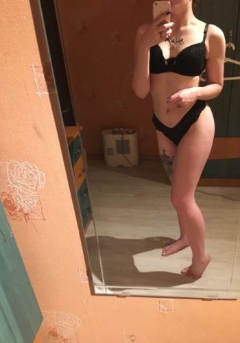 девушка по вызову Татьяна, анкета 428290, 24 года, метро Улица академика Янгеля, фото 4