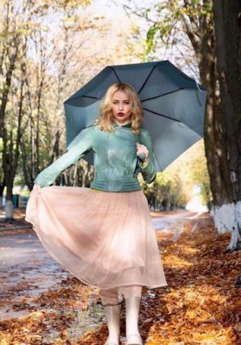 шлюха АСЯ, анкета 428316, 21 год, метро Университет, фото 2