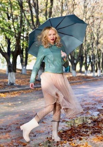 путана АСЯ, анкета 428316, 21 год, метро Университет, фото 3