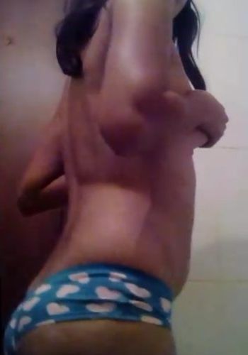 шлюха Надежда, анкета 428337, 27 лет, метро Черкизовская, фото 2