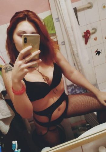 шлюха Катрин, анкета 428338, 26 лет, метро Черкизовская, фото 2