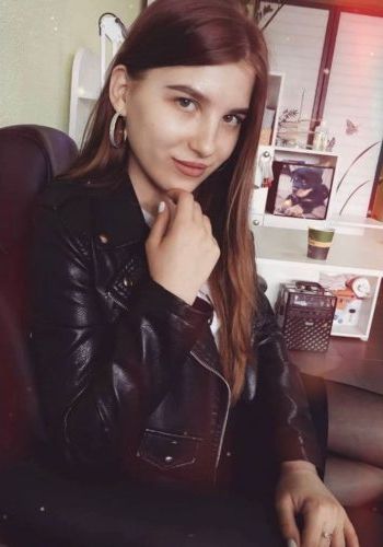 путана Сабрина, анкета 428351, 25 лет, метро Чистые пруды, фото 3