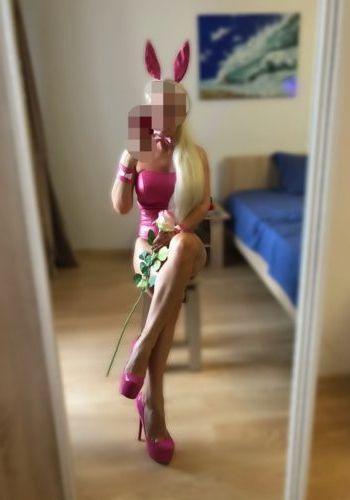 шлюха Светлана, анкета 428377, 23 года, метро Фили, фото 2