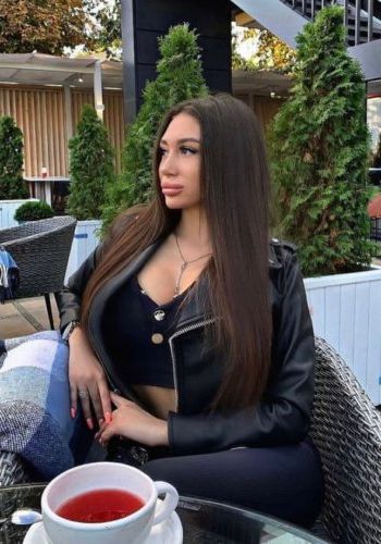 шлюха Анна, анкета 428385, 55 лет, метро Электрозаводская, фото 2