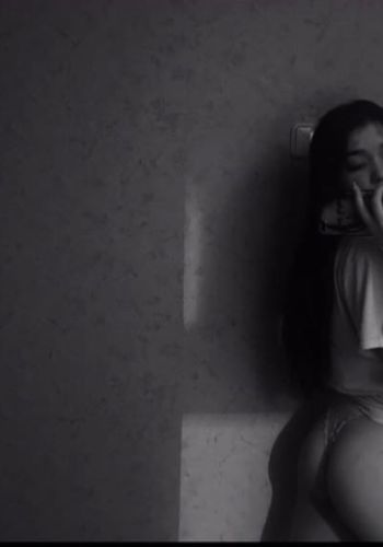 шлюха Светлана, анкета 428392, 24 года, метро Южная, фото 2