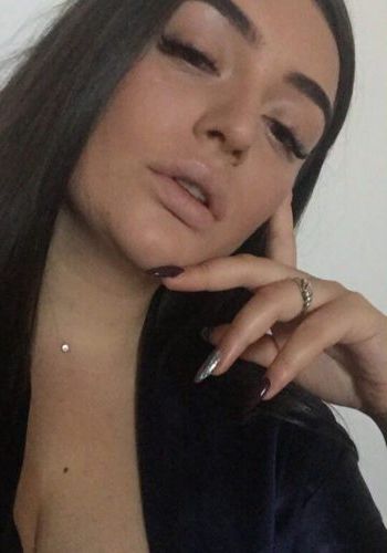 индивидуалка ИРЕН, анкета 428394, 25 лет, метро Южная, фото 1