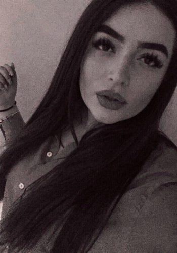 шлюха ИРЕН, анкета 428394, 25 лет, метро Южная, фото 2