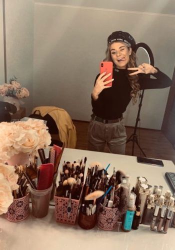 шлюха Зоя, анкета 428396, 24 года, метро Александровский сад, фото 2