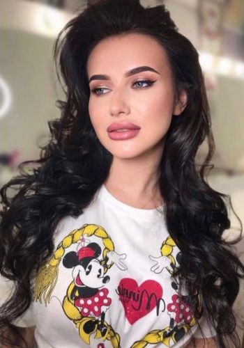 шлюха Виолетта, анкета 428400, 24 года, метро Александровский сад, фото 2