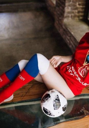 шлюха Яна, анкета 428412, 27 лет, метро Автозаводская, фото 2