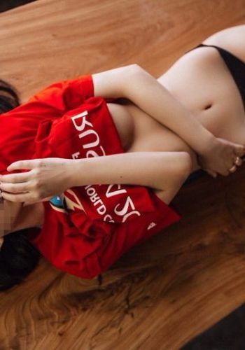 девушка по вызову Яна, анкета 428412, 27 лет, метро Автозаводская, фото 4