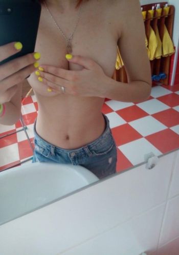 индивидуалка Элис, анкета 428440, 22 года, метро Аникеевка, фото 1