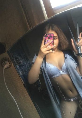 шлюха Элис, анкета 428440, 22 года, метро Аникеевка, фото 2