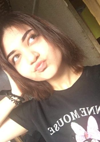 девушка по вызову Элис, анкета 428440, 22 года, метро Аникеевка, фото 4