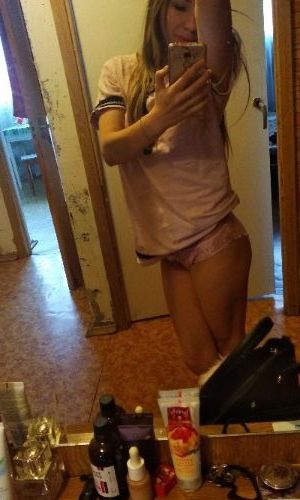 путана Алиса, анкета 428453, 25 лет, метро Баковка, фото 3