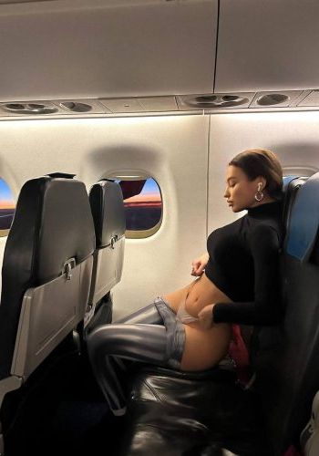 индивидуалка Златослава, анкета 428459, 28 лет, метро Балтийская, фото 1