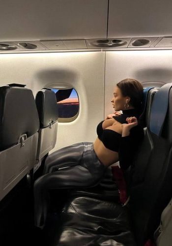 шлюха Златослава, анкета 428459, 28 лет, метро Балтийская, фото 2