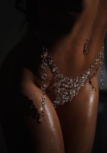 индивидуалка Клара, анкета 428460, 27 лет, метро Балтийская, фото 1